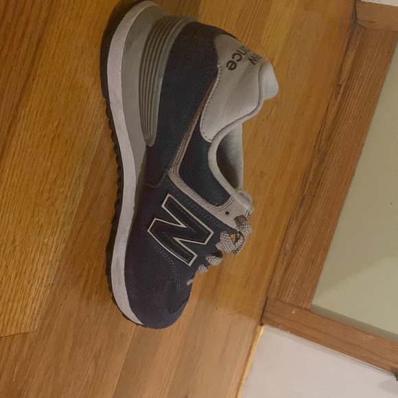 New balance 574 core - Picture 5 of 7